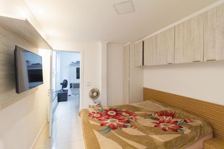 Casa para alugar com 400m², 5 quartos e 1 vagaSuíte