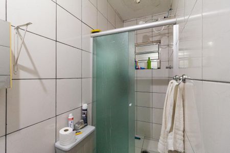 Casa para alugar com 400m², 5 quartos e 1 vagaBanheiro