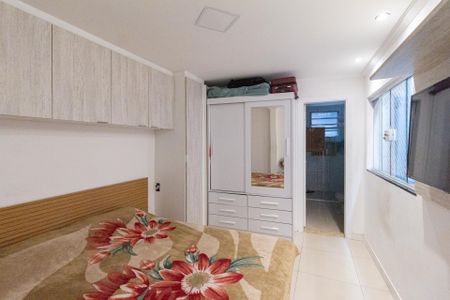 Casa para alugar com 400m², 5 quartos e 1 vagaSuíte