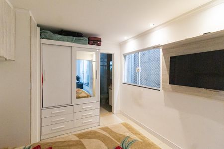 Casa para alugar com 400m², 5 quartos e 1 vagaSuíte