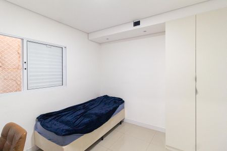 Casa para alugar com 400m², 5 quartos e 1 vagaQuarto 2