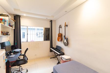 Casa para alugar com 400m², 5 quartos e 1 vagaQuarto 1