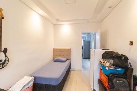 Casa para alugar com 400m², 5 quartos e 1 vagaQuarto 1