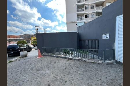 Apartamento à venda com 55m², 2 quartos e 1 vagaÁrea externa