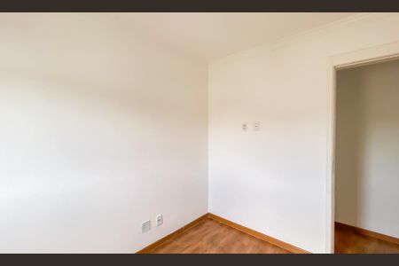 Apartamento para alugar com 48m², 2 quartos e 1 vaga Apartamento para alugar com 48m², 2 quartos e 1 vagaQuarto 2