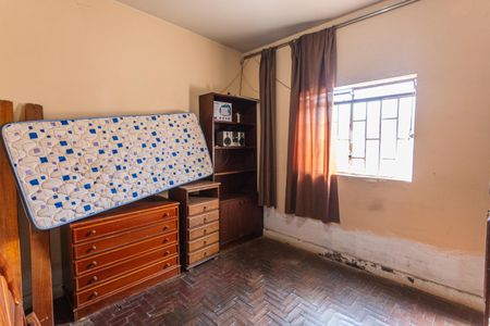 Casa à venda com 148m², 4 quartos e 1 vaga Casa à venda com 148m², 4 quartos e 1 vagaQuarto 2