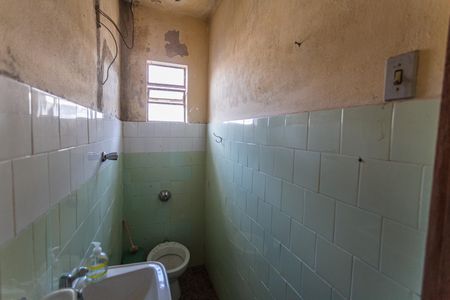 Casa à venda com 148m², 4 quartos e 1 vaga Casa à venda com 148m², 4 quartos e 1 vagaEdícula