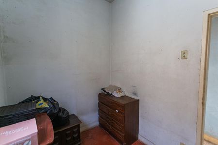 Casa à venda com 148m², 4 quartos e 1 vaga Casa à venda com 148m², 4 quartos e 1 vagaQuarto 3