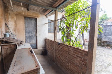 Casa à venda com 148m², 4 quartos e 1 vaga Casa à venda com 148m², 4 quartos e 1 vagaQuintal