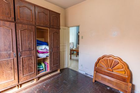 Casa à venda com 148m², 4 quartos e 1 vaga Casa à venda com 148m², 4 quartos e 1 vagaQuarto 2