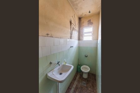 Casa à venda com 148m², 4 quartos e 1 vaga Casa à venda com 148m², 4 quartos e 1 vagaEdícula