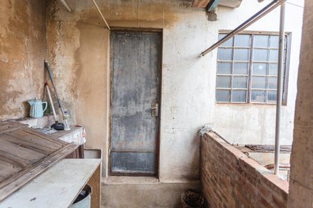 Casa à venda com 148m², 4 quartos e 1 vaga Casa à venda com 148m², 4 quartos e 1 vagaQuarto de Despejo