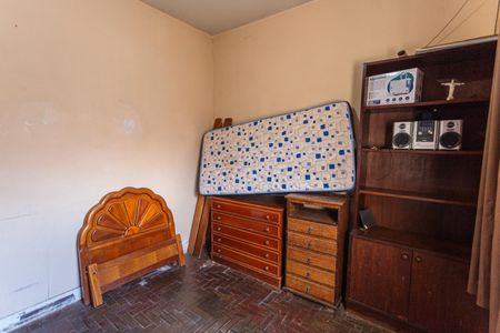 Casa à venda com 148m², 4 quartos e 1 vaga Casa à venda com 148m², 4 quartos e 1 vagaQuarto 2