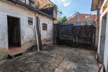 Casa à venda com 148m², 4 quartos e 1 vaga Casa à venda com 148m², 4 quartos e 1 vagaQuintal