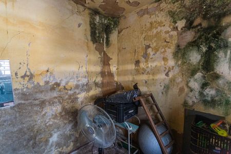 Casa à venda com 148m², 4 quartos e 1 vaga Casa à venda com 148m², 4 quartos e 1 vagaEdícula