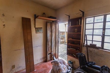 Casa à venda com 148m², 4 quartos e 1 vaga Casa à venda com 148m², 4 quartos e 1 vagaEdícula