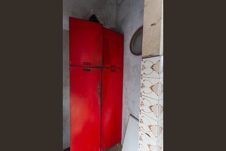 Casa à venda com 148m², 4 quartos e 1 vaga Casa à venda com 148m², 4 quartos e 1 vagaDespensa