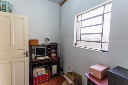 Casa à venda com 148m², 4 quartos e 1 vaga Casa à venda com 148m², 4 quartos e 1 vagaQuarto 3