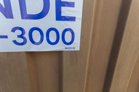 Casa à venda com 148m², 4 quartos e 1 vaga Casa à venda com 148m², 4 quartos e 1 vagaPlaquinha Instalada