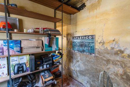 Casa à venda com 148m², 4 quartos e 1 vaga Casa à venda com 148m², 4 quartos e 1 vagaEdícula