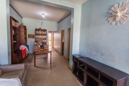 Casa à venda com 148m², 4 quartos e 1 vaga Casa à venda com 148m², 4 quartos e 1 vagaSala