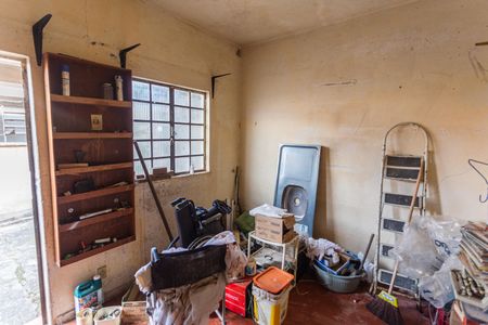 Casa à venda com 148m², 4 quartos e 1 vaga Casa à venda com 148m², 4 quartos e 1 vagaEdícula