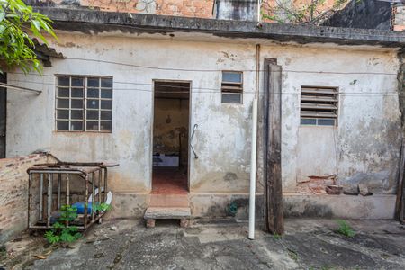 Casa à venda com 148m², 4 quartos e 1 vaga Casa à venda com 148m², 4 quartos e 1 vagaCasa de Fundos