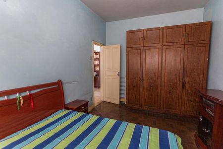 Casa à venda com 148m², 4 quartos e 1 vaga Casa à venda com 148m², 4 quartos e 1 vagaQuarto 1