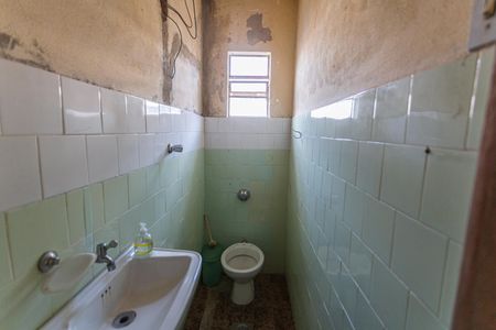 Casa à venda com 148m², 4 quartos e 1 vaga Casa à venda com 148m², 4 quartos e 1 vagaEdícula