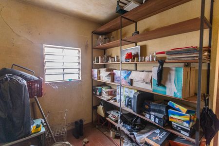 Casa à venda com 148m², 4 quartos e 1 vaga Casa à venda com 148m², 4 quartos e 1 vagaEdícula