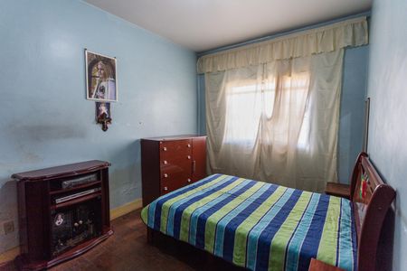 Casa à venda com 148m², 4 quartos e 1 vaga Casa à venda com 148m², 4 quartos e 1 vagaQuarto 1