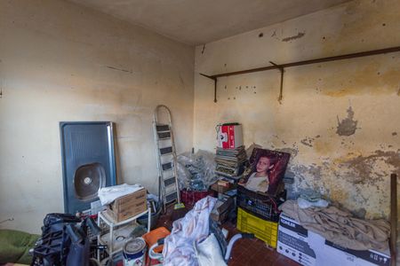 Casa à venda com 148m², 4 quartos e 1 vaga Casa à venda com 148m², 4 quartos e 1 vagaEdícula