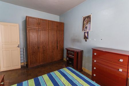 Casa à venda com 148m², 4 quartos e 1 vaga Casa à venda com 148m², 4 quartos e 1 vagaQuarto 1