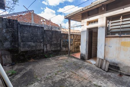 Casa à venda com 148m², 4 quartos e 1 vaga Casa à venda com 148m², 4 quartos e 1 vagaQuintal