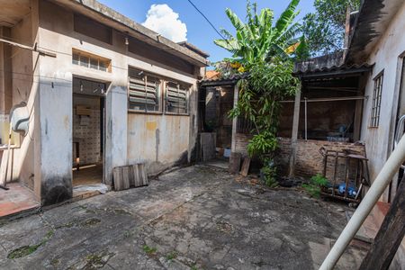 Casa à venda com 148m², 4 quartos e 1 vaga Casa à venda com 148m², 4 quartos e 1 vagaQuintal