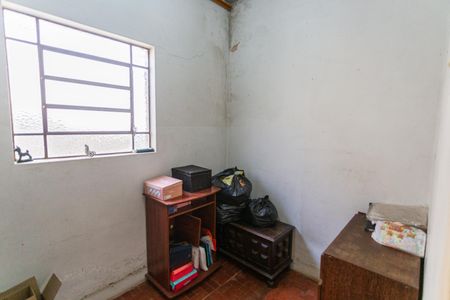 Casa à venda com 148m², 4 quartos e 1 vaga Casa à venda com 148m², 4 quartos e 1 vagaQuarto 3