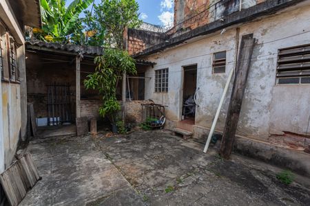 Casa à venda com 148m², 4 quartos e 1 vaga Casa à venda com 148m², 4 quartos e 1 vagaQuintal