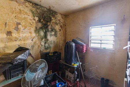 Casa à venda com 148m², 4 quartos e 1 vaga Casa à venda com 148m², 4 quartos e 1 vagaEdícula