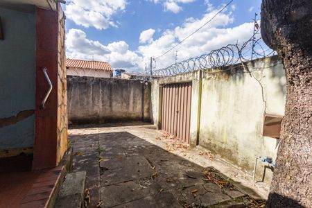 Casa à venda com 148m², 4 quartos e 1 vaga Casa à venda com 148m², 4 quartos e 1 vagaGaragem/Entrada