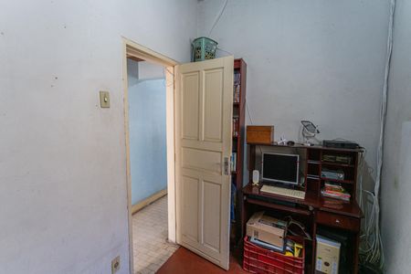 Casa à venda com 148m², 4 quartos e 1 vaga Casa à venda com 148m², 4 quartos e 1 vagaQuarto 3