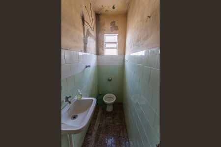 Casa à venda com 148m², 4 quartos e 1 vaga Casa à venda com 148m², 4 quartos e 1 vagaEdícula