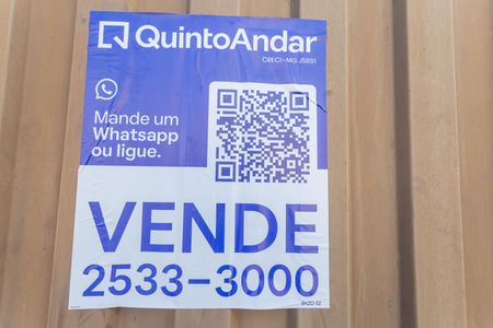 Casa à venda com 148m², 4 quartos e 1 vaga Casa à venda com 148m², 4 quartos e 1 vagaPlaquinha Instalada