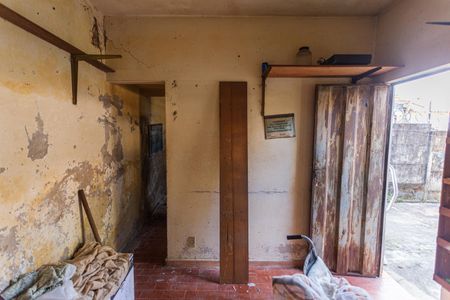 Casa à venda com 148m², 4 quartos e 1 vaga Casa à venda com 148m², 4 quartos e 1 vagaEdícula