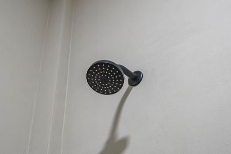 Apartamento à venda com 81m², 2 quartos e sem vagaBanheiro