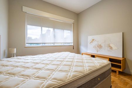 Apartamento à venda com 81m², 2 quartos e sem vagaQuarto 2