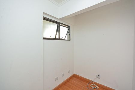 Apartamento à venda com 77m², 2 quartos e 2 vagas Apartamento à venda com 77m², 2 quartos e 2 vagasSala