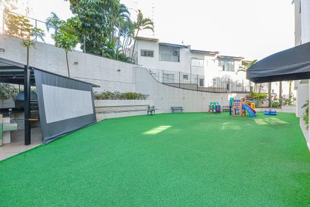 Apartamento à venda com 77m², 2 quartos e 2 vagas Apartamento à venda com 77m², 2 quartos e 2 vagasÁrea comum