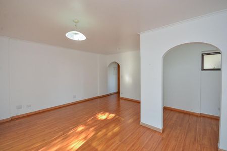 Sala de apartamento à venda com 2 quartos, 77m² em Santo Amaro, São Paulo