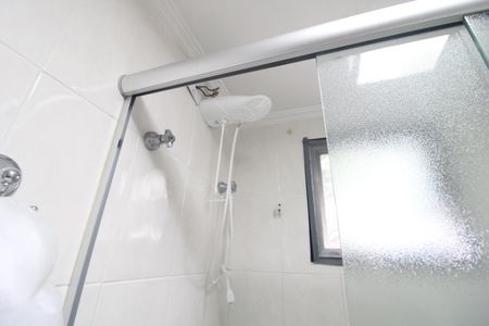 Apartamento à venda com 77m², 2 quartos e 2 vagasBanheiro