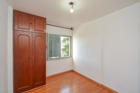 Apartamento à venda com 77m², 2 quartos e 2 vagas Apartamento à venda com 77m², 2 quartos e 2 vagasQuarto 2